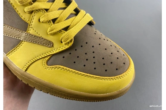 Cheap EP DM7866-665 JORDAN OG TRAVIS LOW RETRO 1 SP SCOTT DM7866-665 0506